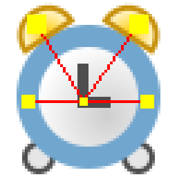dtm